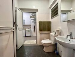 Blk 675B Fern Grove @ Yishun (Yishun), HDB 2 Rooms #602798501